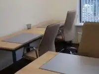 Сдается офис в престижном бизнес центре Голден Гейт., фотография 2