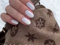 Маникюр и педикюр в Краснодаре, фотография 8