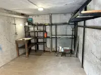сдам в аренду, Аминьевское шоссе д.2, фотография 4