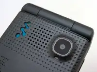 Sony Ericsson W380i оригинал,комплект, фотография 2