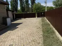 продам дом, краснодар 525 70,00 м2, фотография 8