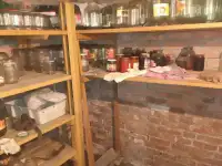 Продам супер ГАРАЖ, Пушкарева, фотография 10