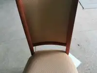 Химчистка самообслуживания паром. Сухой туман., фотография 2