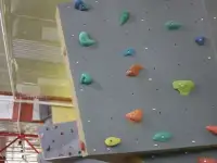 Extreme Fitness | Экстрим Фитнес, фотография 3
