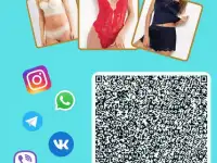 Твоя коллекция нижнего белья ждет тебя, фотография 4