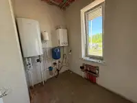 Продам дом 127,00 м2, Малые кабаны с, фотография 6