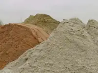 ПескоСоль