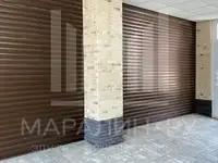 Продам дом 400,00 м2, Первомайский район, Калужская, 151, фотография 5