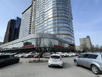 Продам офисное помещение