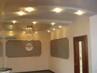 Ремонт и отделка квартир, коттеджей, офисов