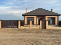 Дома от Застройщика в Краснодаре, фотография 3