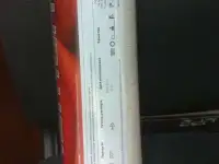 Обои Эрисманн