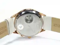 Новые часы Orient FDM00001WL оригинал,механика, фотография 7