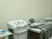 Продам студию аппаратного массажа, готовый бизнесс, фотография 4