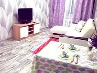 Комнату, 18,00 м², 4 эт., Железнодорожный, Профсоюзная ул, 29/22, фотография 3