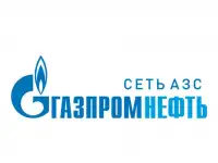 Работа  оператор-кассир АЗС без опыта