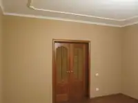 Ремонт внутри помещений в частном порядке. Тольятти.