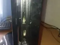 Продаётся игровой комплект