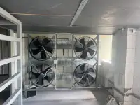 Продажа готового бизнеса . Рыбный цех во Владивостоке, фотография 4