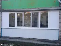 ОКНА И ДВЕРИ ОТ ПРОИЗВОДИТЕЛЯ, фотография 2