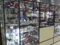 торговое оборудование в уфе