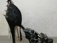 Продам