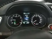 Nissan X-Trail,2.0,CVT,передний привод, 2017, фотография 5