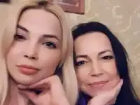 Массаж