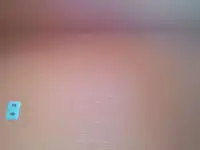 Ремонт квартир