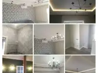 Электромонтажные работы Электрик, фотография 6