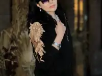 Пальто