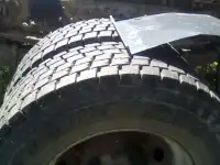 Продам седельный тягач МАЗ 2003 г., фотография 4