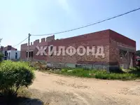 Продается земельный участок 33 сот., фотография 6