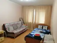 Сдам 1комн. квартиру в р-не санатория Дубрава