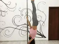 Танцевальная студия 