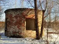 Продам земельный участок под производственную базу