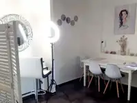 Аренда кабинета, фотография 2