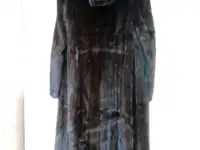 Продам шубу