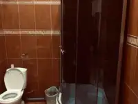 Продам готовый бизнес - гостиница 