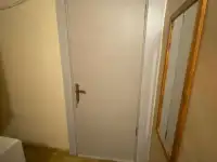 Сдам комнату, Ул. Маяковского 6., фотография 4