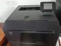 МФУ и принтеры, фотография 3