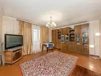 Квартира, 53,60 м², 1 эт., Советский, Курчатова ул, 3, фотография 9