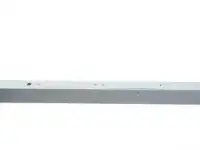 Светильник светодиодный tetralux tlo line 30 50/5к/1500x110x70