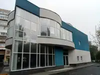 Продам ресторан