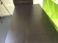 Продается Стол переговорный