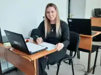Офисные программы Word, Excel, PowerPoint индивидуально, фотография 10