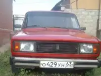 Продаю Лада 2104