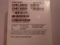 Asus Zenfone Max Plus MT6750TL 4/64GB, 5.7 Дюйма, фотография 5
