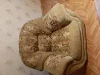 Продам кресло