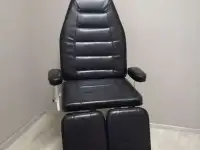Продажи педикюрных кресел оптом в Самаре, фотография 3